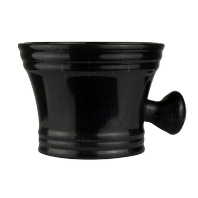 CIO PROBELL BARBERO H-16