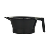 CIO TINTE NEGRO C-07