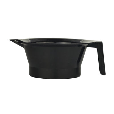 CIO TINTE NEGRO C-07