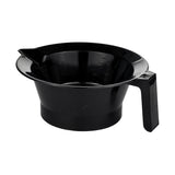 CIO TINTE NEGRO C-07