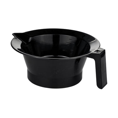 CIO TINTE NEGRO C-07