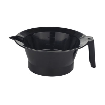 CIO TINTE NEGRO C-07