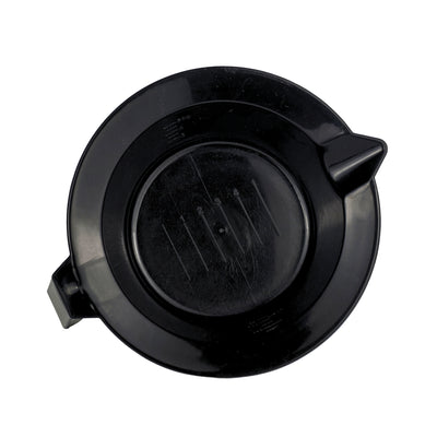 CIO TINTE NEGRO C-07