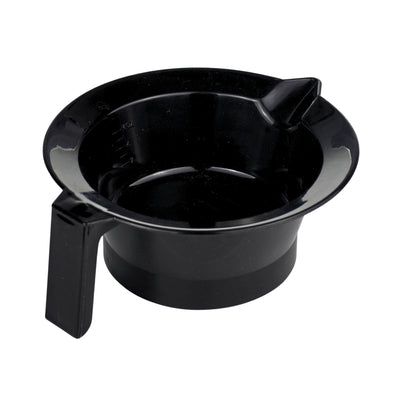 CIO TINTE NEGRO C-07