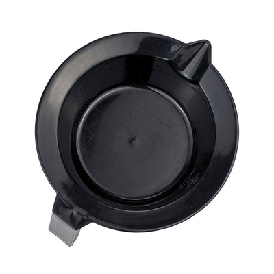 CIO TINTE NEGRO C-07