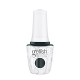COLECCION ESMALTE GELISH IN FRAME C/6 ITEM-1130088
