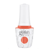 PROMO COLECCION ESMALTE GELISH SP25 NOW & ZEN C/6 ITEM-1130096