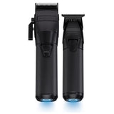 COMBO BABYLISS BLACK FXHOLP2ONE