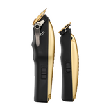 COMBO BABYLISS LO-PRO REC+TER FXHOLPKLPBES GOLD