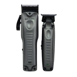 COMBO BABYLISS LO-PRO REC + TER FXHOLPKLPSGES GRAFITO
