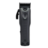 COMBO BABYLISS LO-PRO REC + TER FXHOLPKLPSGES GRAFITO