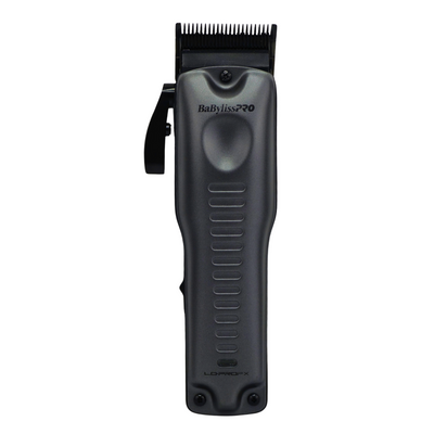 COMBO BABYLISS LO-PRO REC + TER FXHOLPKLPSGES GRAFITO