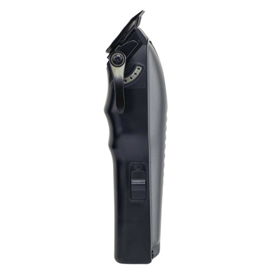 COMBO BABYLISS LO-PRO REC + TER FXHOLPKLPSGES GRAFITO