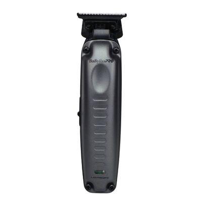COMBO BABYLISS LO-PRO REC + TER FXHOLPKLPSGES GRAFITO