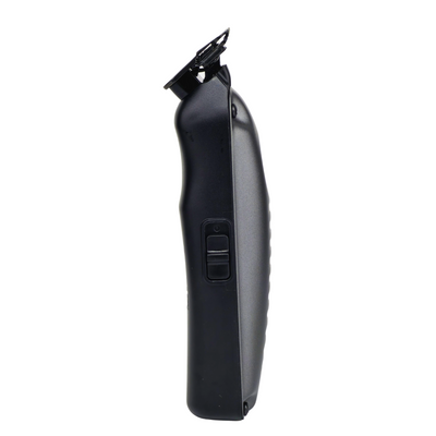 COMBO BABYLISS LO-PRO REC + TER FXHOLPKLPSGES GRAFITO