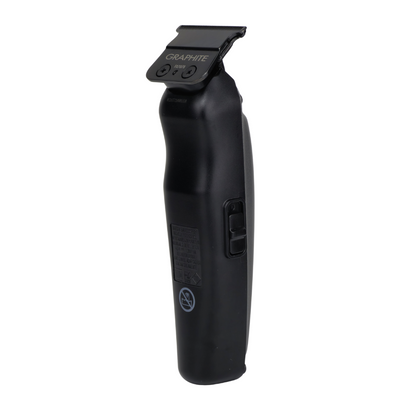 COMBO BABYLISS LO-PRO REC + TER FXHOLPKLPSGES GRAFITO