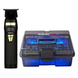COMBO BABYLISS PRO KFX787BOXES