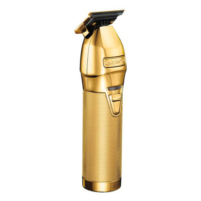 COMBO BABYLISS REC TRIMMER 787GES & FX880 RGES