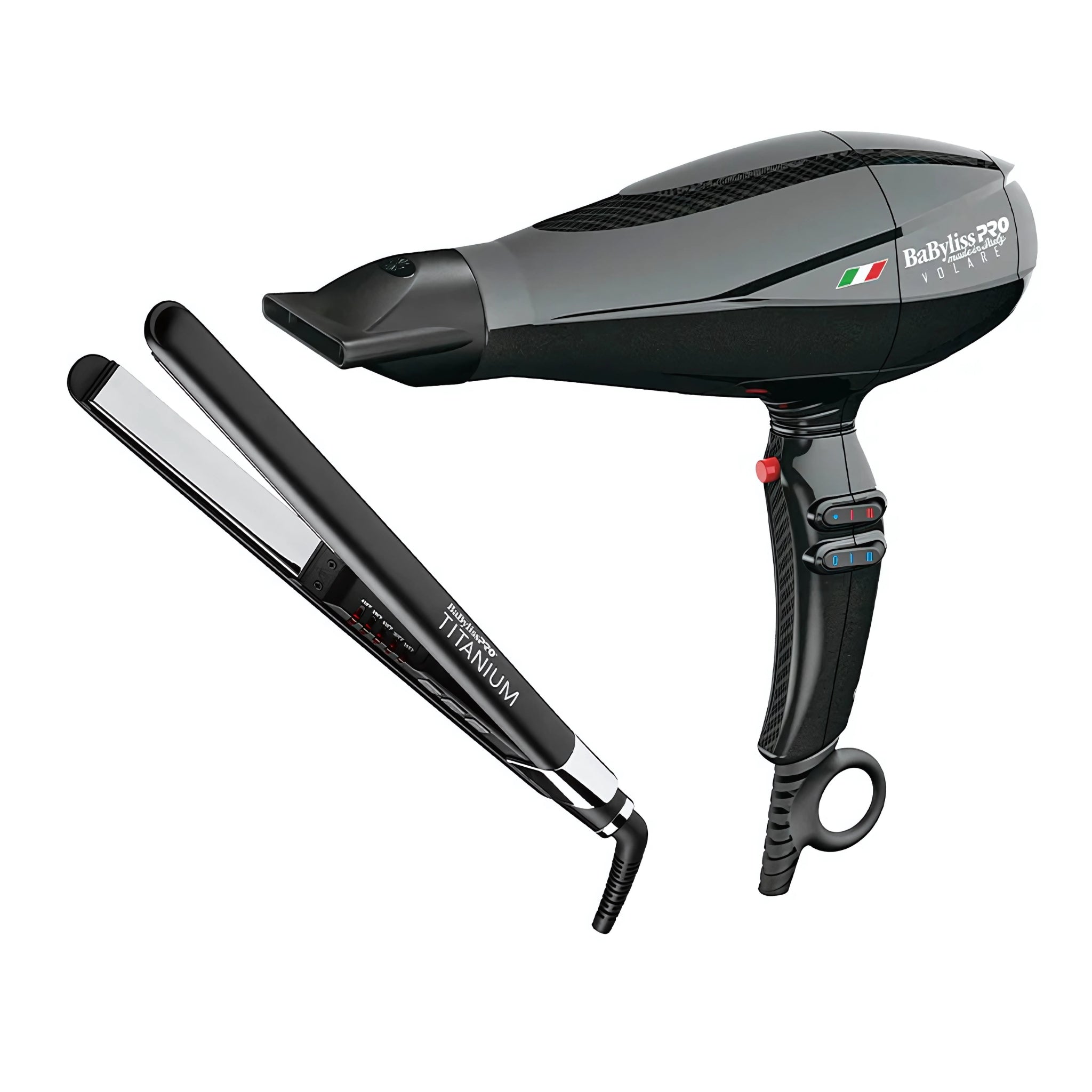 Plancha Ferrari Babyliss BaByliss PRO Blow Dryer Diffuser Attachment