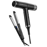 COMBO GAMA SECADORA+PLANCHA PKDUOIQ2YG-DUO