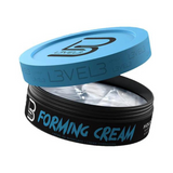 CREMA L3VEL 3 FORMING 2 150ML 100750