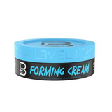 CREMA L3VEL 3 FORMING 2 150ML 100750