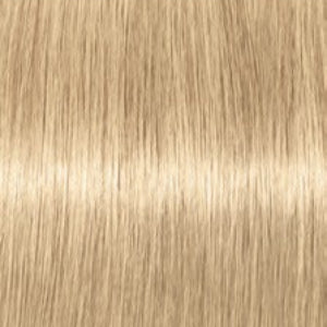 TINTE IGORA ROYAL 60ML