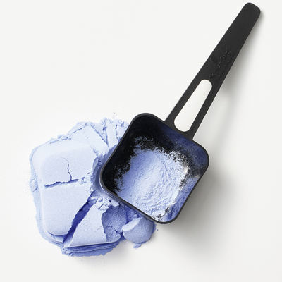 DECOLORANTE SCHW IGORA 7 VB PLUS 450G