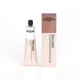 TINTE DIA COLOR 60ML + PEROX