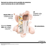 TINTE DIA COLOR 60ML + PEROX