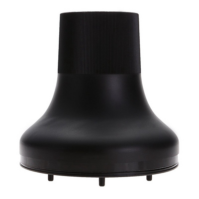 DIFFUSOR SAMYE B-01 NEGRO