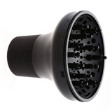 DIFFUSOR SAMYE B-01 NEGRO