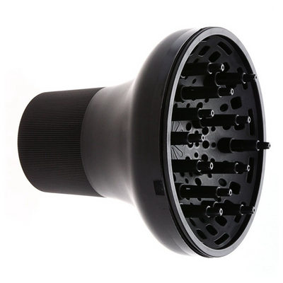 DIFFUSOR SAMYE B-01 NEGRO