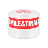 DISPENSADOR PAPEL CUELLO Q-132