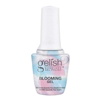 PROMO ESMALTE GEL BLOOMING 15ML 1148012
