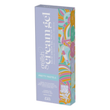 ESMALTE GEL CREMA SOLIDA PRETTY PASTELS 1121806