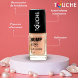 TRATAMIENTO TOUCHE SIN UV BUMP FREE 12ML