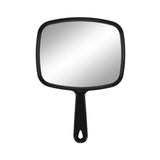 ESPEJO RAQUETA 9M19-9M20 Q-34