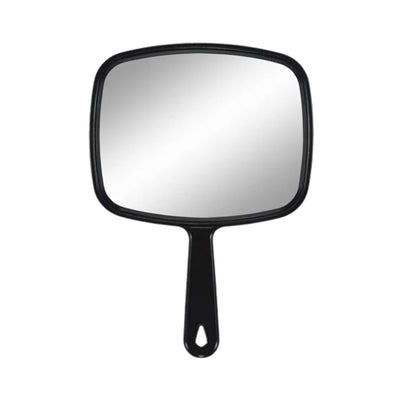 ESPEJO RAQUETA 9M19-9M20 Q-34