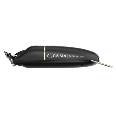 TERMINADORA GAMA LUMINE BEETLE