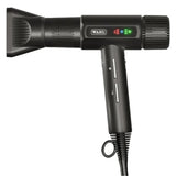 WAHL SECADORA VANQUISH M-3026641