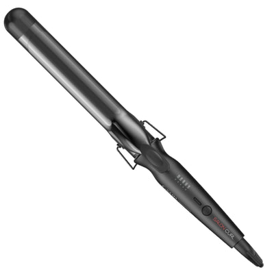 FERRO GAMA AIRY SALON CURL 1 1/4