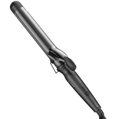 FERRO GAMA AIRY SALON CURL 1 1/4