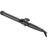 FERRO GAMA BOUNCY SALON CURL 1 1/2