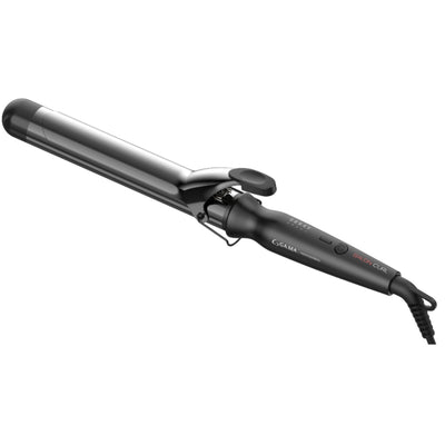 FERRO GAMA BOUNCY SALON CURL 1 1/2