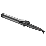 FERRO GAMA BOUNCY SALON CURL 1 1/2
