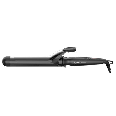 FERRO GAMA BOUNCY SALON CURL 1 1/2