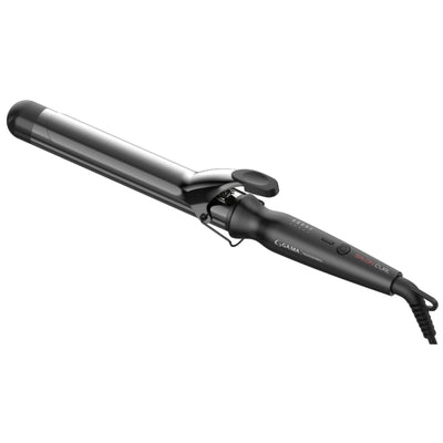 FERRO GAMA BOUNCY SALON CURL 1 1/2