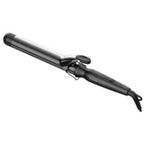 FERRO GAMA CLASSIC SALON CURL 1
