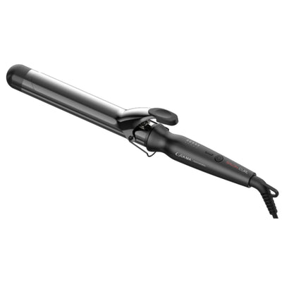 FERRO GAMA CLASSIC SALON CURL 1